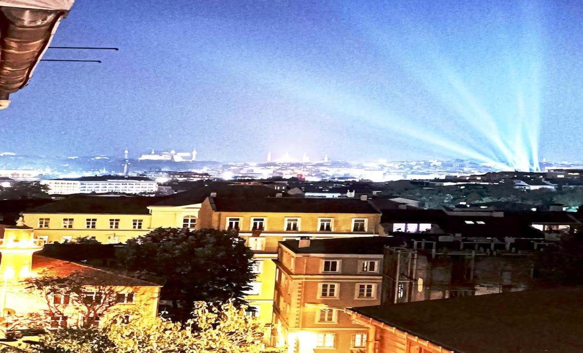 Gunes Hause Istanbulská provincie Exteriér fotografie
